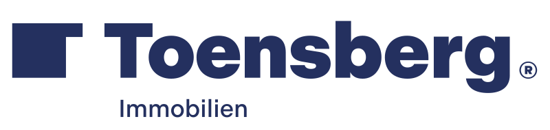 Toensberg® Immobilien