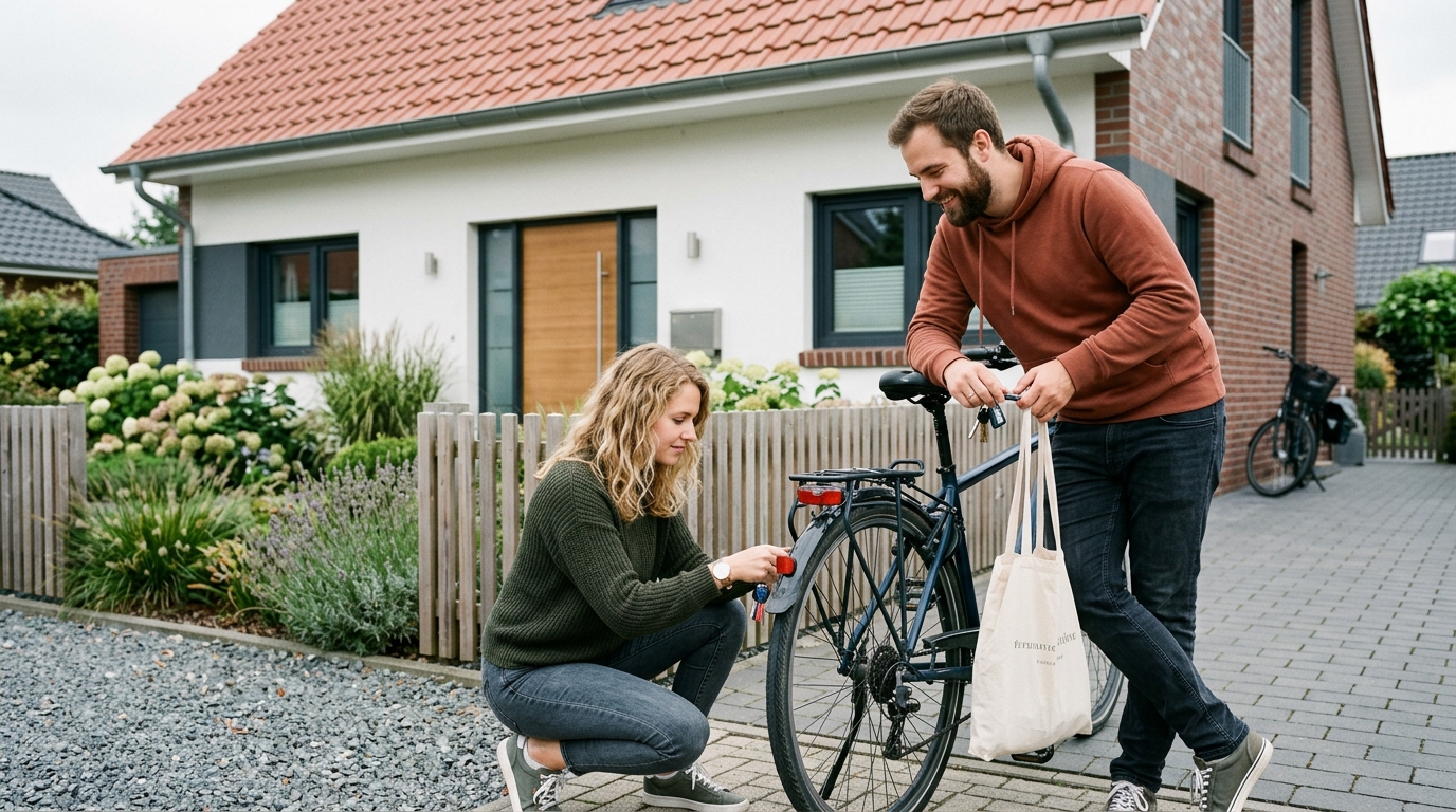 kostet Immobilienbewertung Scheidung Analyse Darstellung