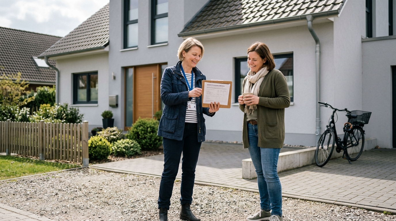 Verkehrswertgutachten Bielefeld Kosten - Womit Sie rechnen