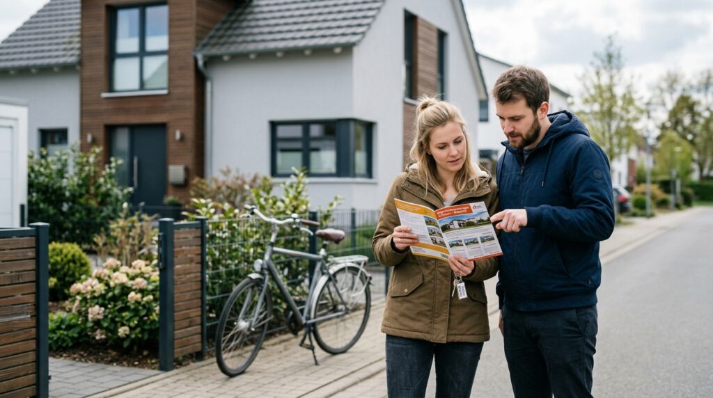 Welche Faktoren prägen Kosten Übersicht