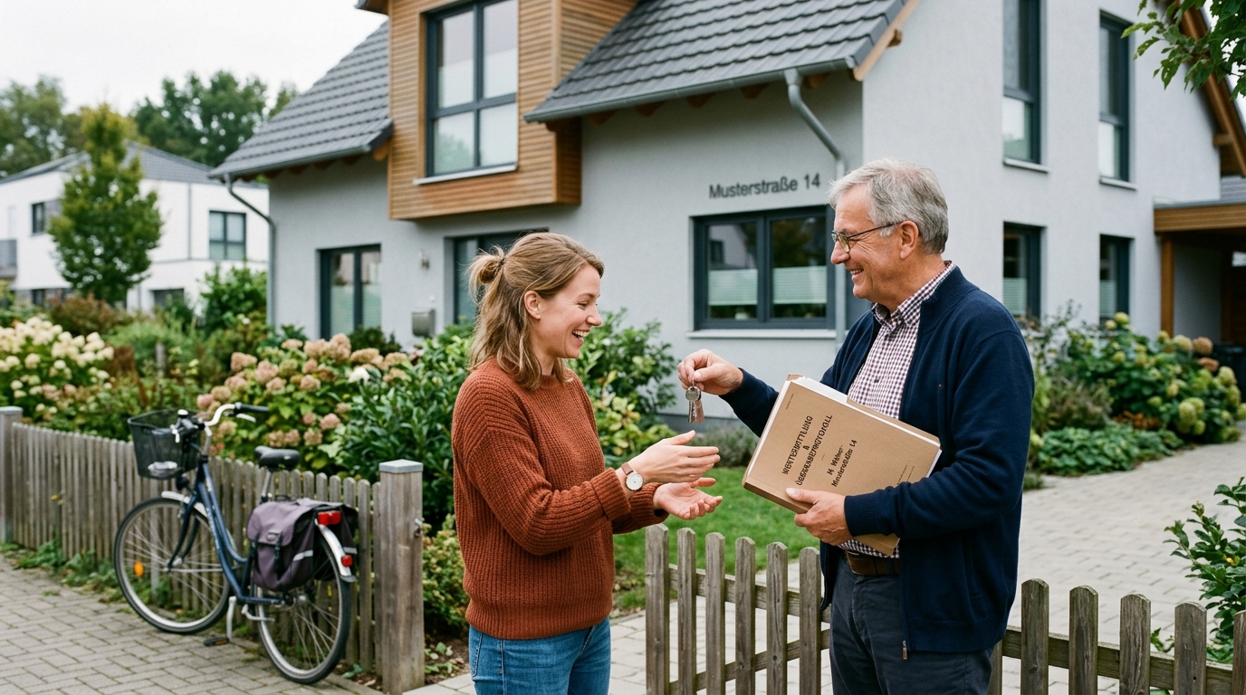 schätzt Finanzamt den Darstellung
