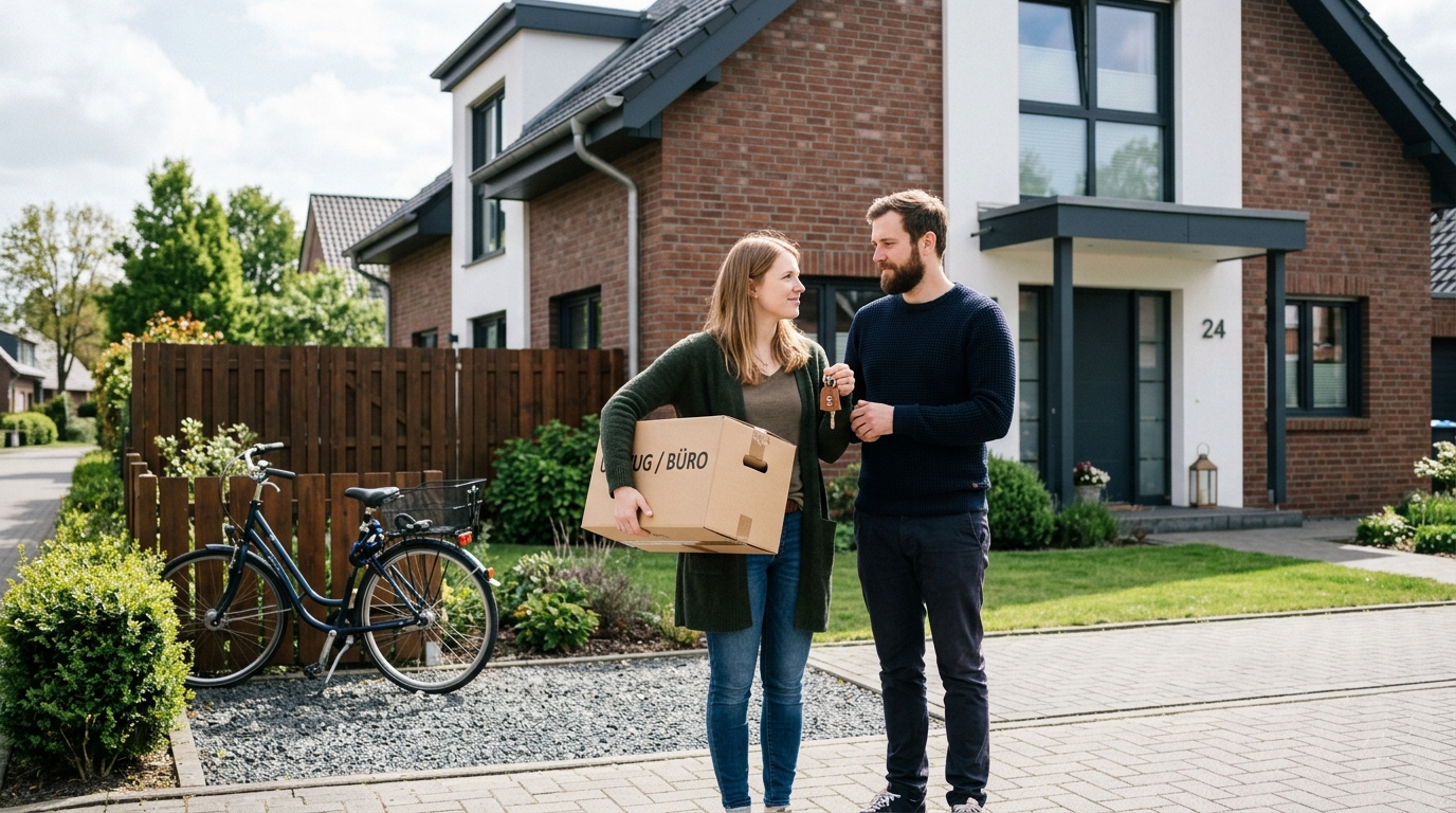 ist optimale Zeitpunkt Darstellung